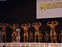 49th_asian_bodybuilding_and_physique_championships_in_tashkent_2015_day-4st_semifinals_03_oct_00007
