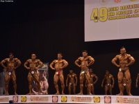 49th_asian_bodybuilding_and_physique_championships_in_tashkent_2015_day-4st_semifinals_03_oct_00008