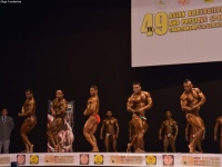 49th_asian_bodybuilding_and_physique_championships_in_tashkent_2015_day-4st_semifinals_03_oct_00009