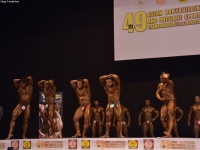 49th_asian_bodybuilding_and_physique_championships_in_tashkent_2015_day-4st_semifinals_03_oct_00010
