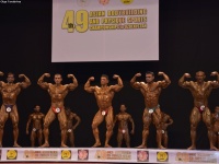 49th_asian_bodybuilding_and_physique_championships_in_tashkent_2015_day-4st_semifinals_03_oct_00012