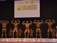 49th_asian_bodybuilding_and_physique_championships_in_tashkent_2015_day-4st_semifinals_03_oct_00013