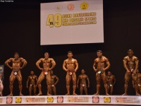 49th_asian_bodybuilding_and_physique_championships_in_tashkent_2015_day-4st_semifinals_03_oct_00014
