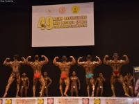 49th_asian_bodybuilding_and_physique_championships_in_tashkent_2015_day-4st_semifinals_03_oct_00015