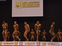49th_asian_bodybuilding_and_physique_championships_in_tashkent_2015_day-4st_semifinals_03_oct_00016