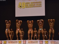 49th_asian_bodybuilding_and_physique_championships_in_tashkent_2015_day-4st_semifinals_03_oct_00017