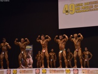 49th_asian_bodybuilding_and_physique_championships_in_tashkent_2015_day-4st_semifinals_03_oct_00018