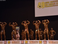 49th_asian_bodybuilding_and_physique_championships_in_tashkent_2015_day-4st_semifinals_03_oct_00019