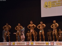 49th_asian_bodybuilding_and_physique_championships_in_tashkent_2015_day-4st_semifinals_03_oct_00020