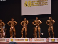 49th_asian_bodybuilding_and_physique_championships_in_tashkent_2015_day-4st_semifinals_03_oct_00022