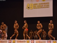 49th_asian_bodybuilding_and_physique_championships_in_tashkent_2015_day-4st_semifinals_03_oct_00023