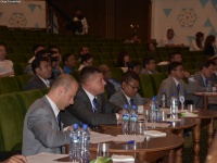 49th_asian_bodybuilding_and_physique_championships_in_tashkent_2015_day-4st_semifinals_03_oct_00025