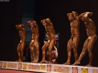 49th_asian_bodybuilding_and_physique_championships_in_tashkent_2015_day-4st_semifinals_03_oct_00026