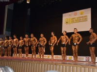 49th_asian_bodybuilding_and_physique_championships_in_tashkent_2015_day-4st_semifinals_03_oct_00027