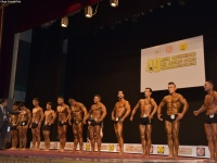 49th_asian_bodybuilding_and_physique_championships_in_tashkent_2015_day-4st_semifinals_03_oct_00028