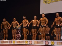 49th_asian_bodybuilding_and_physique_championships_in_tashkent_2015_day-4st_semifinals_03_oct_00031