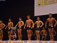 49th_asian_bodybuilding_and_physique_championships_in_tashkent_2015_day-4st_semifinals_03_oct_00032