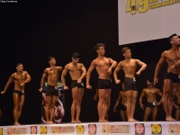 49th_asian_bodybuilding_and_physique_championships_in_tashkent_2015_day-4st_semifinals_03_oct_00035