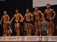 49th_asian_bodybuilding_and_physique_championships_in_tashkent_2015_day-4st_semifinals_03_oct_00040