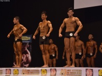 49th_asian_bodybuilding_and_physique_championships_in_tashkent_2015_day-4st_semifinals_03_oct_00043