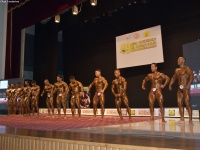 49th_asian_bodybuilding_and_physique_championships_in_tashkent_2015_day-4st_semifinals_03_oct_00045