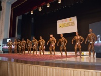 49th_asian_bodybuilding_and_physique_championships_in_tashkent_2015_day-4st_semifinals_03_oct_00046