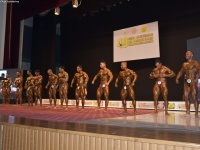 49th_asian_bodybuilding_and_physique_championships_in_tashkent_2015_day-4st_semifinals_03_oct_00047
