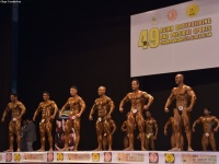 49th_asian_bodybuilding_and_physique_championships_in_tashkent_2015_day-4st_semifinals_03_oct_00048