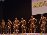 49th_asian_bodybuilding_and_physique_championships_in_tashkent_2015_day-4st_semifinals_03_oct_00053