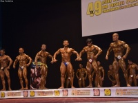 49th_asian_bodybuilding_and_physique_championships_in_tashkent_2015_day-4st_semifinals_03_oct_00054