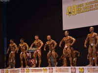 49th_asian_bodybuilding_and_physique_championships_in_tashkent_2015_day-4st_semifinals_03_oct_00056