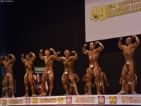 49th_asian_bodybuilding_and_physique_championships_in_tashkent_2015_day-4st_semifinals_03_oct_00057