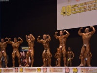 49th_asian_bodybuilding_and_physique_championships_in_tashkent_2015_day-4st_semifinals_03_oct_00058