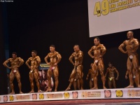 49th_asian_bodybuilding_and_physique_championships_in_tashkent_2015_day-4st_semifinals_03_oct_00059