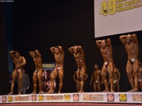49th_asian_bodybuilding_and_physique_championships_in_tashkent_2015_day-4st_semifinals_03_oct_00064