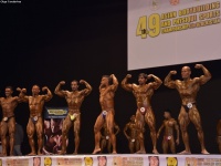 49th_asian_bodybuilding_and_physique_championships_in_tashkent_2015_day-4st_semifinals_03_oct_00066