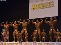 49th_asian_bodybuilding_and_physique_championships_in_tashkent_2015_day-4st_semifinals_03_oct_00067