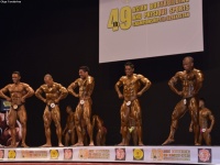 49th_asian_bodybuilding_and_physique_championships_in_tashkent_2015_day-4st_semifinals_03_oct_00068