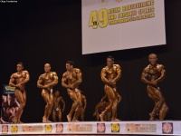 49th_asian_bodybuilding_and_physique_championships_in_tashkent_2015_day-4st_semifinals_03_oct_00069