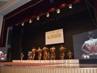 49th_asian_bodybuilding_and_physique_championships_in_tashkent_2015_day-4st_semifinals_03_oct_00072