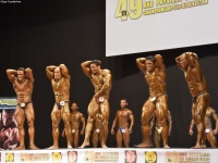 49th_asian_bodybuilding_and_physique_championships_in_tashkent_2015_day-4st_semifinals_03_oct_00074