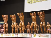 49th_asian_bodybuilding_and_physique_championships_in_tashkent_2015_day-4st_semifinals_03_oct_00075