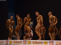 49th_asian_bodybuilding_and_physique_championships_in_tashkent_2015_day-4st_semifinals_03_oct_00085