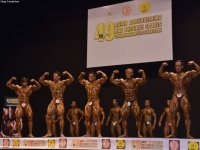 49th_asian_bodybuilding_and_physique_championships_in_tashkent_2015_day-4st_semifinals_03_oct_00087