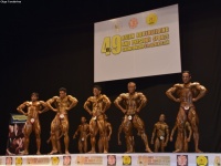 49th_asian_bodybuilding_and_physique_championships_in_tashkent_2015_day-4st_semifinals_03_oct_00088