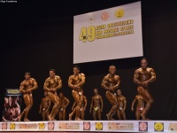 49th_asian_bodybuilding_and_physique_championships_in_tashkent_2015_day-4st_semifinals_03_oct_00089