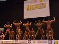 49th_asian_bodybuilding_and_physique_championships_in_tashkent_2015_day-4st_semifinals_03_oct_00090