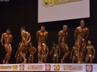 49th_asian_bodybuilding_and_physique_championships_in_tashkent_2015_day-4st_semifinals_03_oct_00091