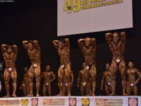 49th_asian_bodybuilding_and_physique_championships_in_tashkent_2015_day-4st_semifinals_03_oct_00092