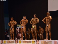 49th_asian_bodybuilding_and_physique_championships_in_tashkent_2015_day-4st_semifinals_03_oct_00093
